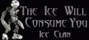 iceclanbannercl.gif