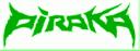 pirakal.gif