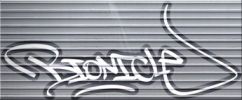 bioniclegaragebanner.jpg