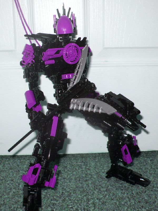 ninjo6purple-ified.jpg