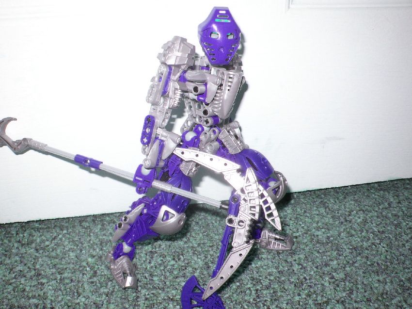 purplewarrior1.jpg