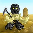 Matoran