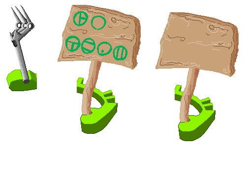 clawtool2withsign.png
