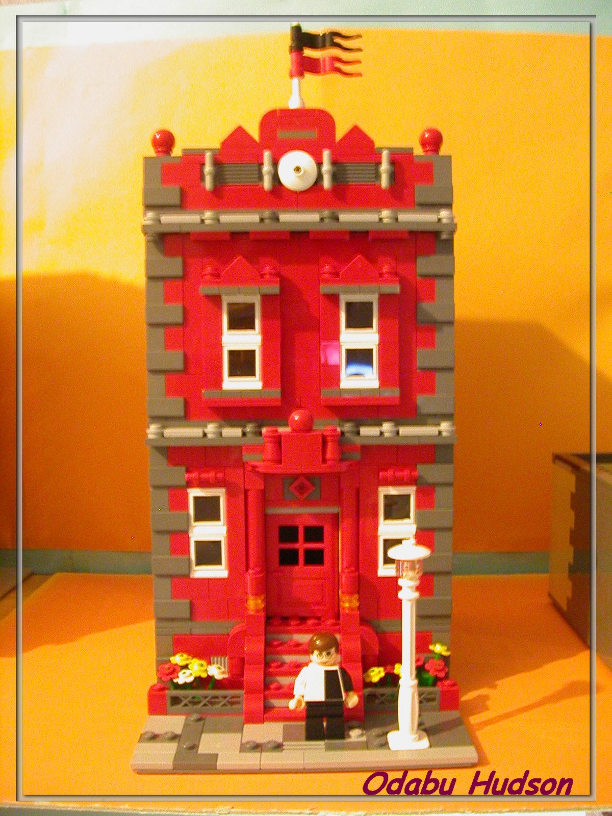 dscn3772b.jpg