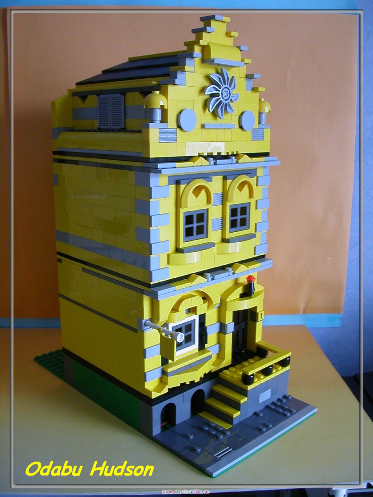 dscn3814b.jpg