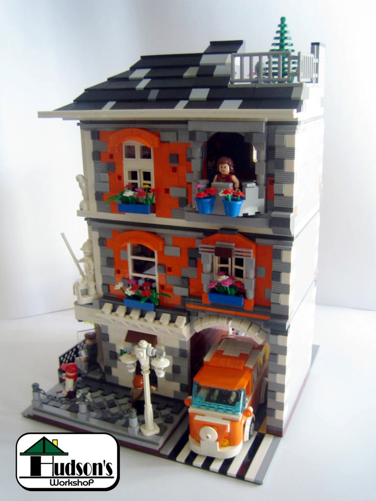 img_3513b.jpg