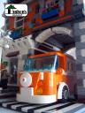 img_3524b.jpg