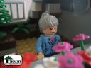img_3533b.jpg