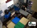 img_3539b.jpg