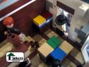 img_3541b.jpg