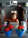 img_3564b.jpg