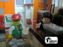 img_3572b.jpg