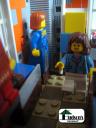 img_3573b.jpg
