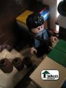 img_3575b.jpg