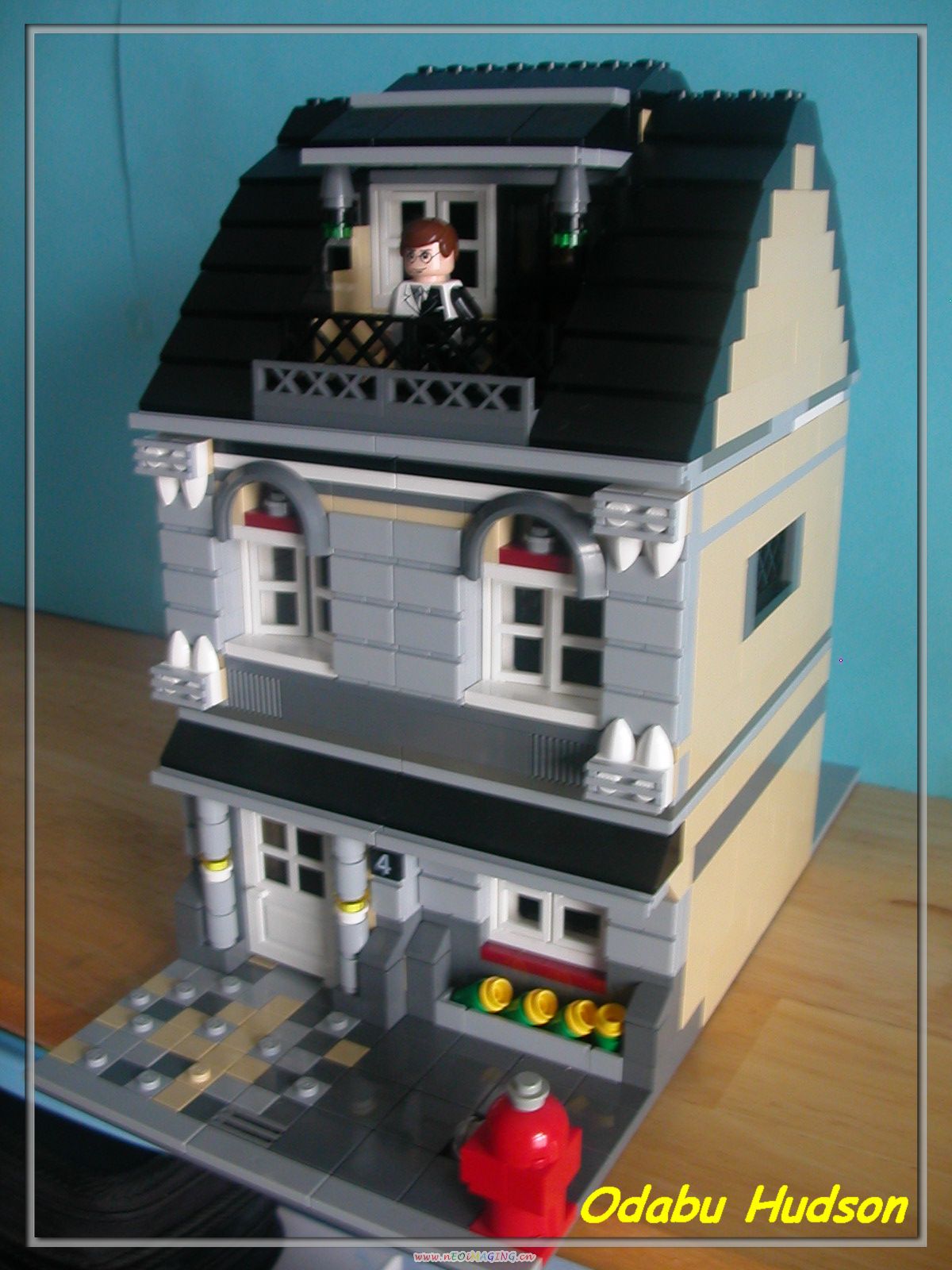 dscn3500b.jpg