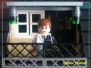 dscn3519b.jpg