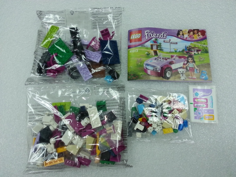 20130803143942.jpg