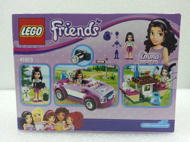 20130803_143306.jpg