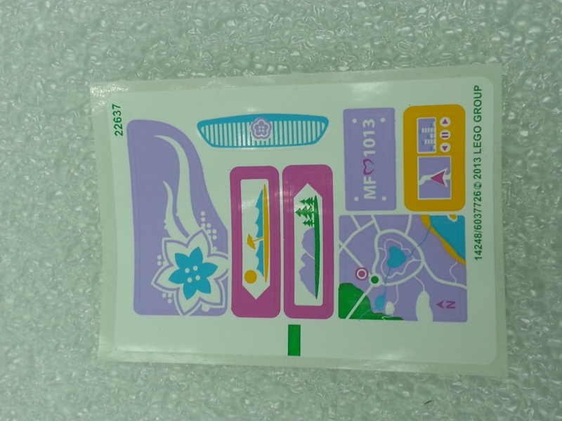 20130803_144205.jpg
