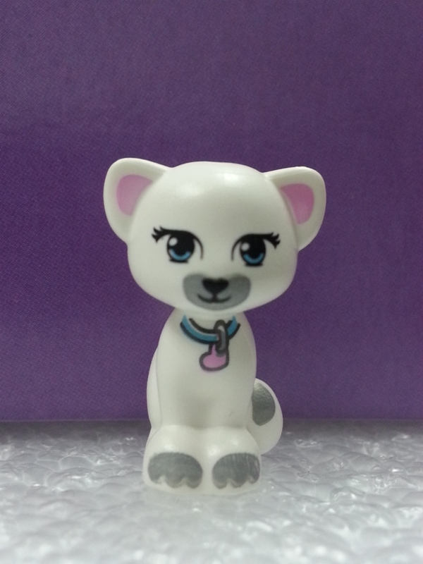 20130803_150204.jpg