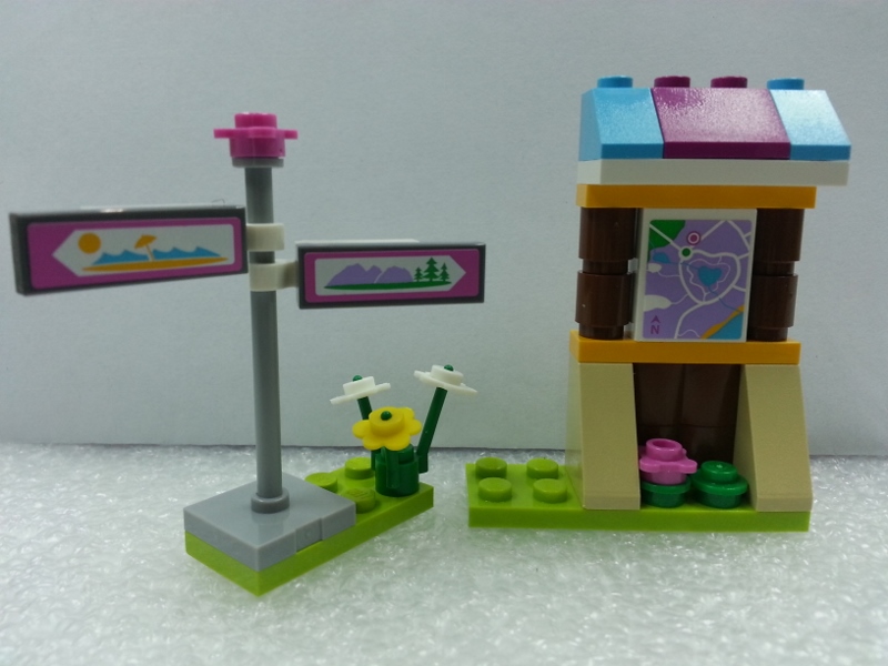 20130803_151648.jpg