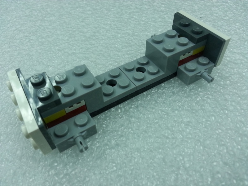 20130803_152348.jpg