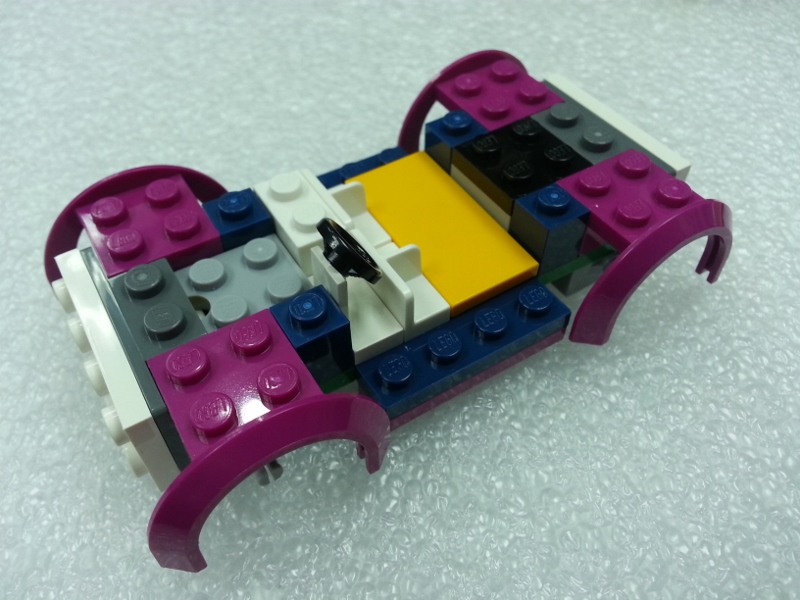 20130803_152650.jpg