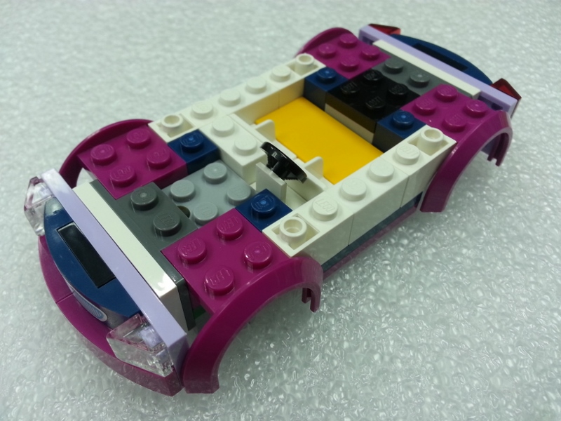 20130803_153204.jpg