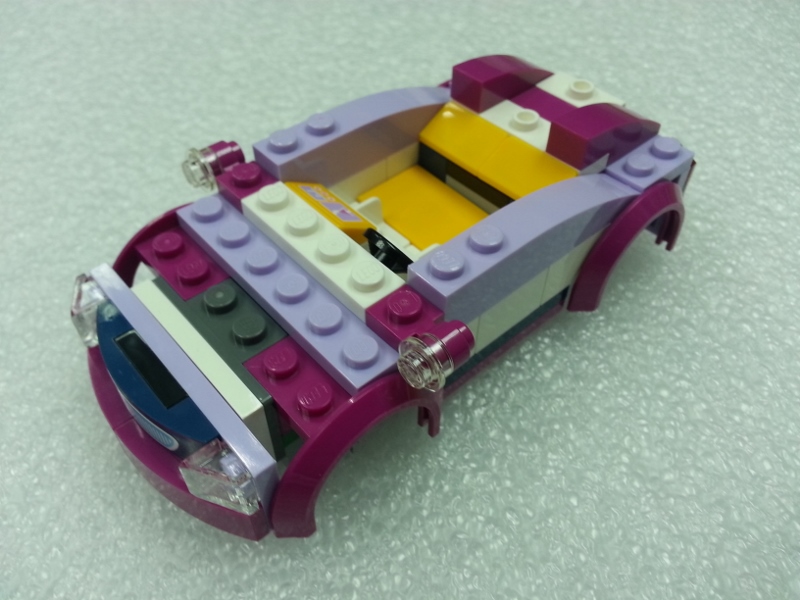 20130803_153602.jpg