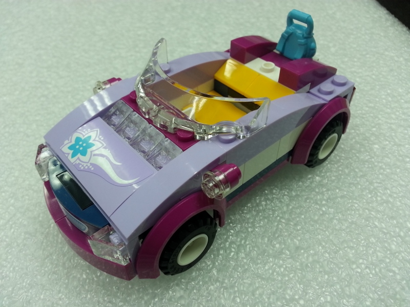20130803_154356.jpg