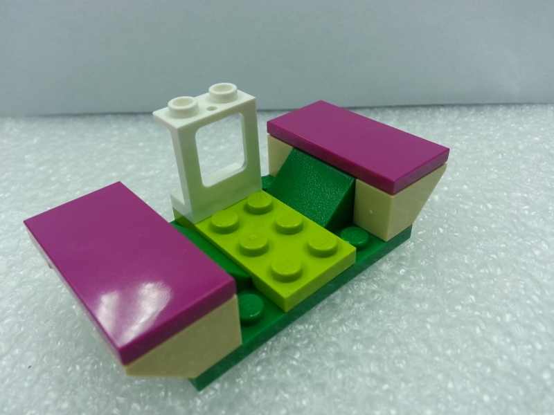 20130803_154621.jpg