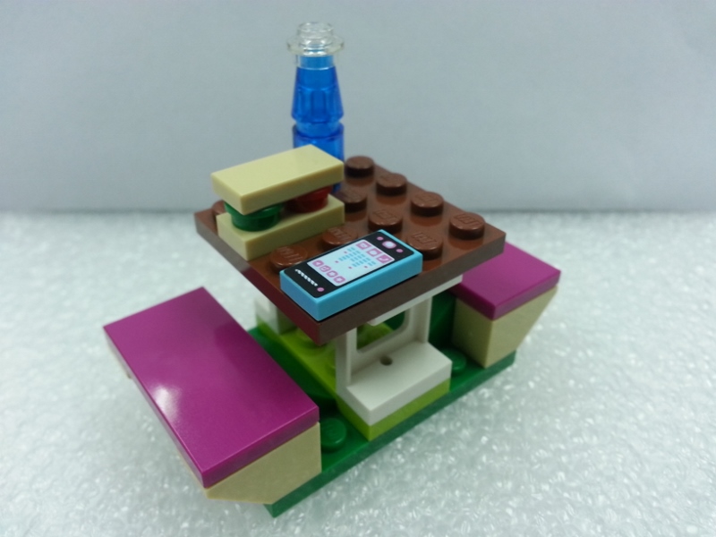 20130803_154646.jpg