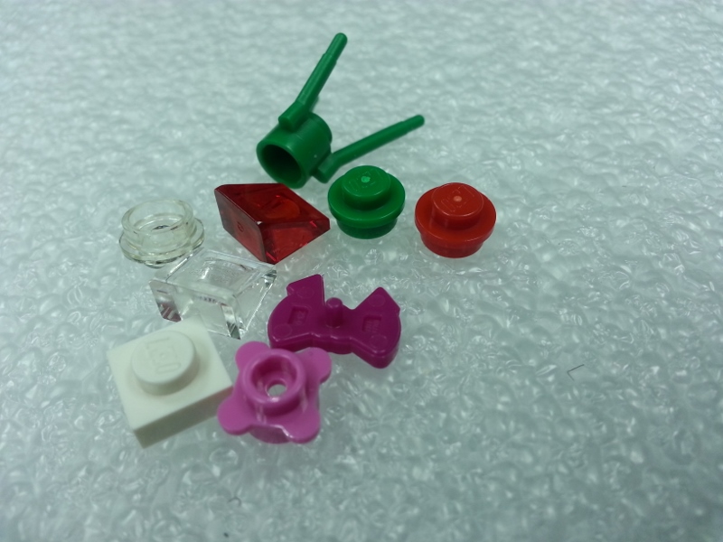 20130803_155512.jpg