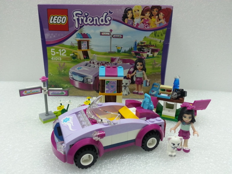 20130803_155721.jpg