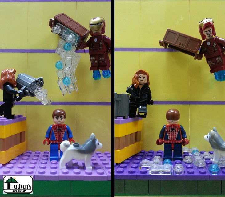 my_ice_bucket_challenge.jpg