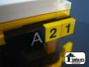 img_4136b.jpg