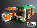 img_4156b.jpg