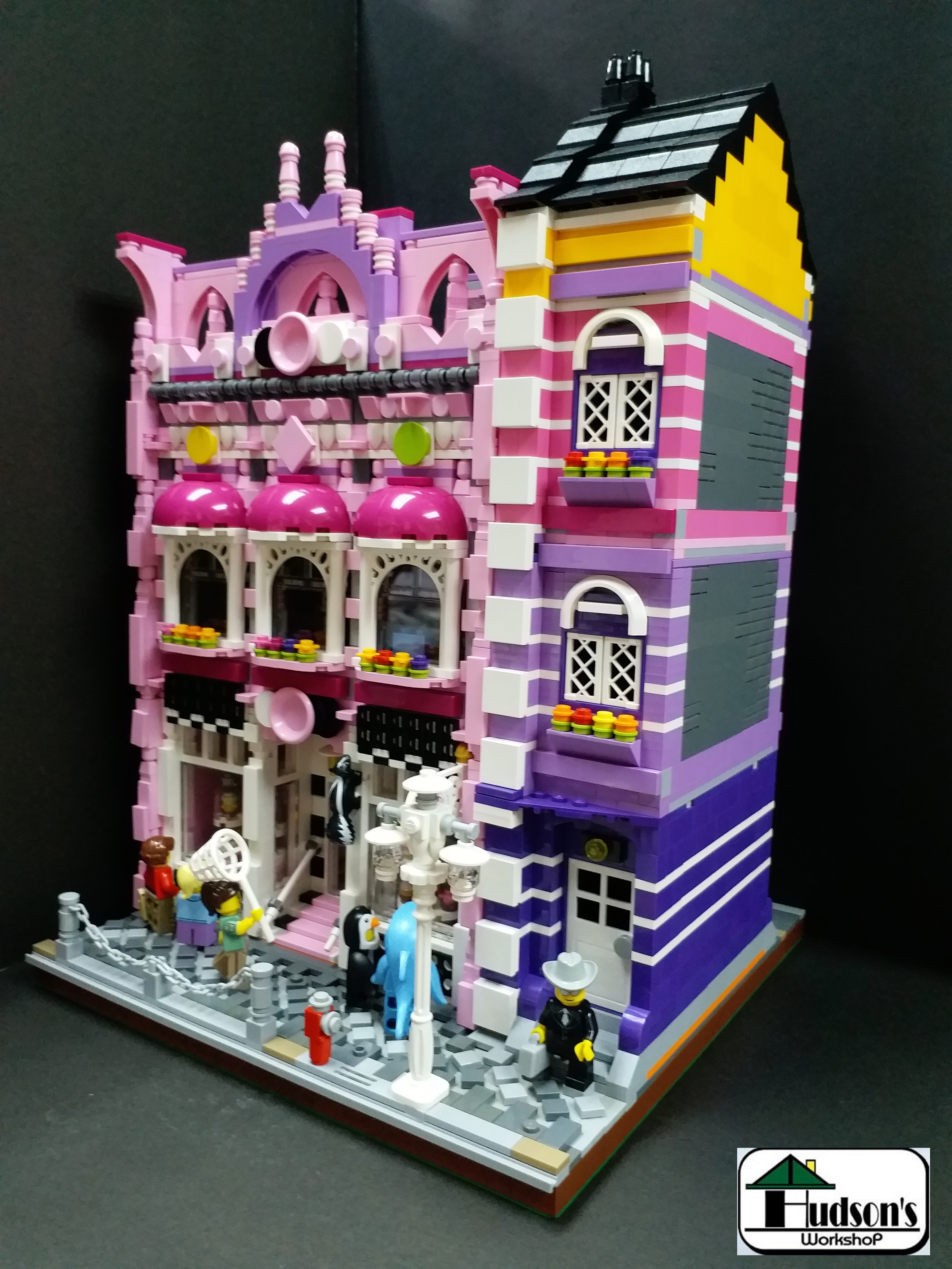 ccs002.jpg
