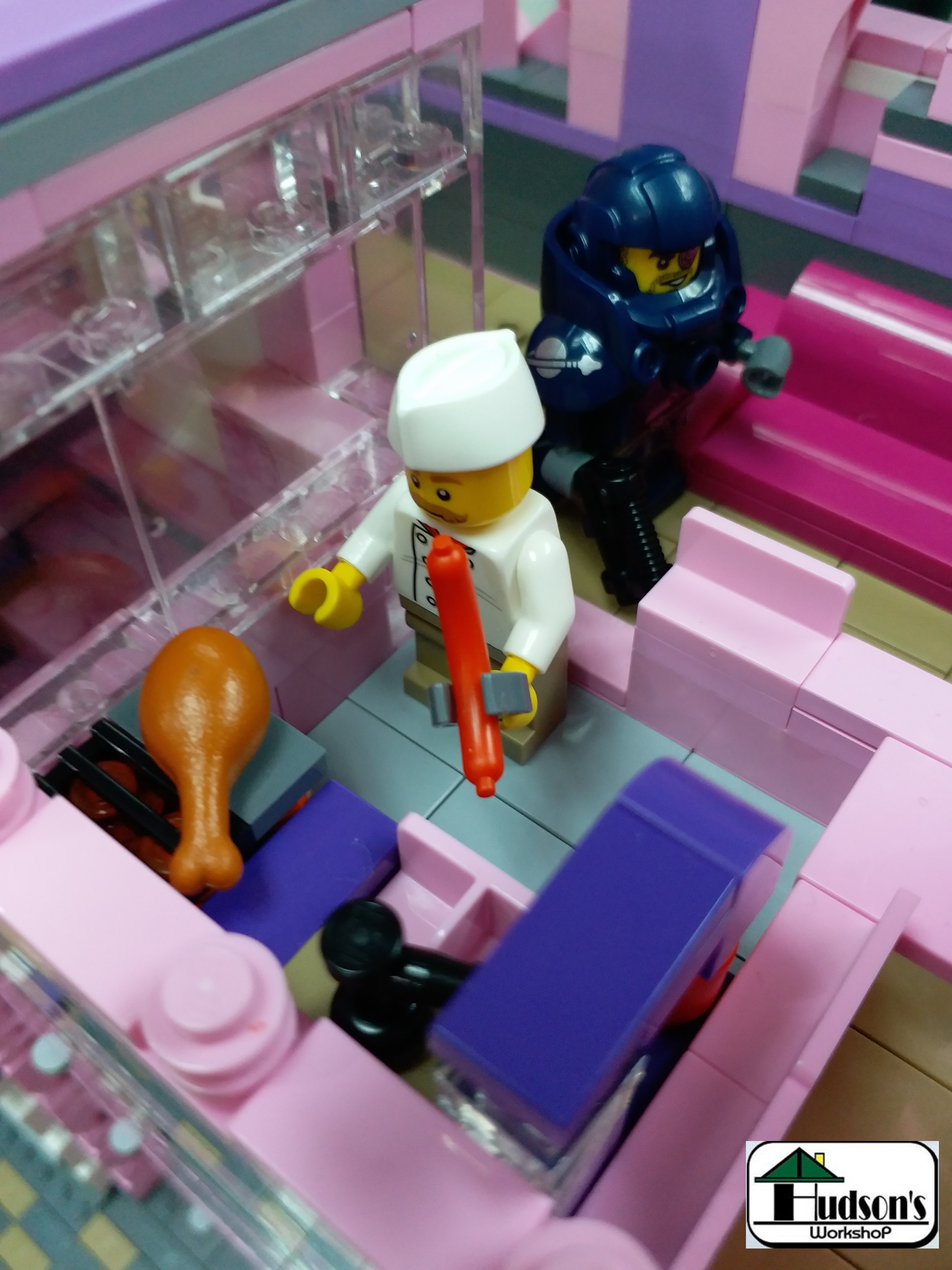 ccs011.jpg