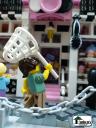 ccs007.jpg