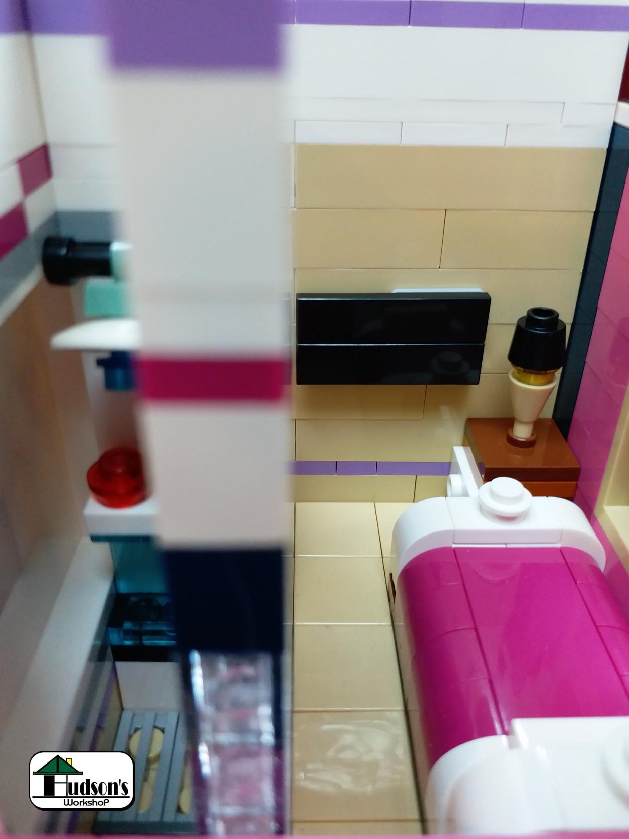 11_150401.jpg