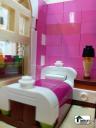 GrandHotel