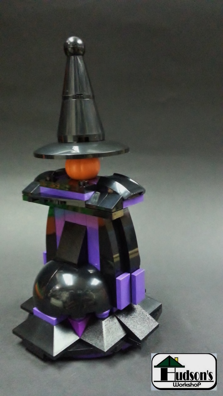 hw03a.jpg