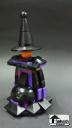 hw03a.jpg