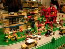 LegoTown03