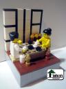 img_5800b.jpg