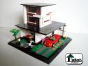 ModernHouse