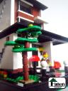 img_5838b.jpg