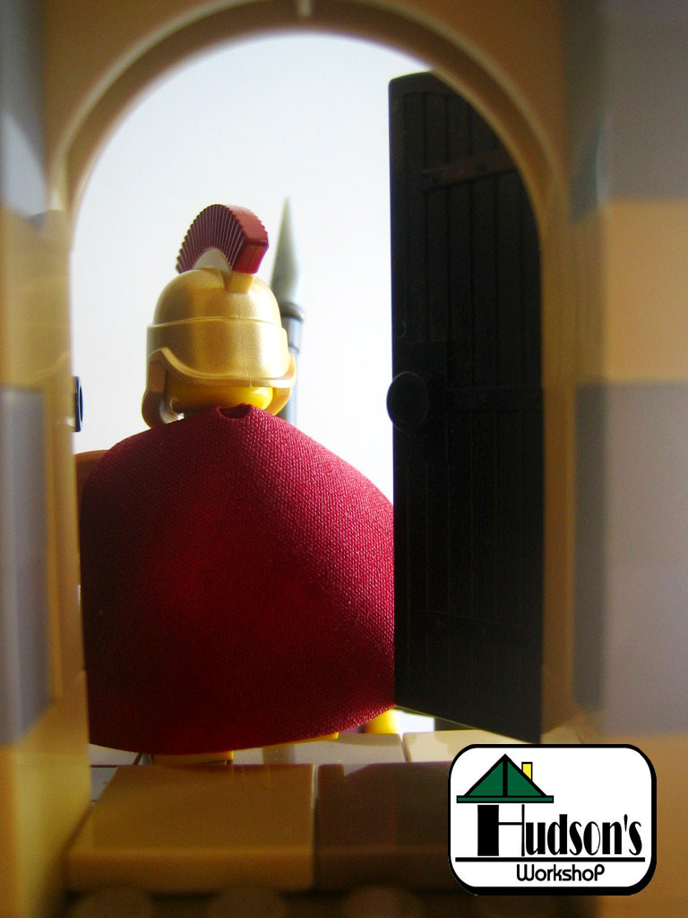 img_4834b.jpg