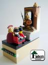 img_4829b.jpg